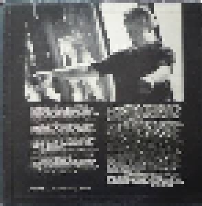 Gary McFarland: America The Beautiful (LP) - Bild 3