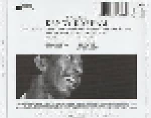 Kenny Dorham: Una Mas (CD) - Bild 4