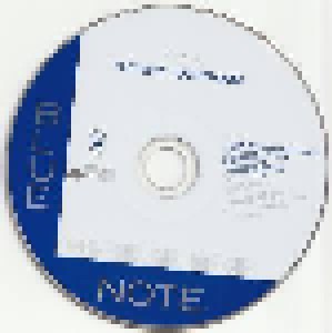 Kenny Dorham: Una Mas (CD) - Bild 5