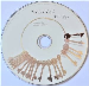 Vince Gill: The Key (HDCD) - Bild 3