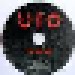 UFO: You Are Here (2-LP + CD) - Thumbnail 10