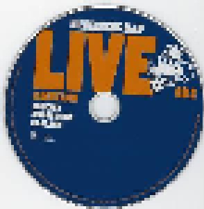 BAP: Live & Deutlich (2-CD) - Bild 4