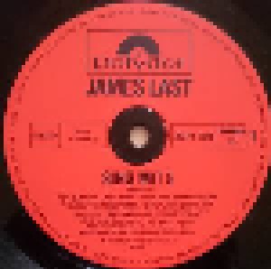 James Last: Sing Mit 5 Potpourri (LP) - Bild 5