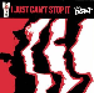The Beat: I Just Can't Stop It (CD) - Bild 1