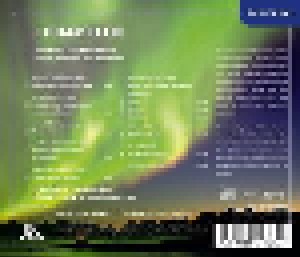 I Himmelen - Chormusik Aus Skandinavien (CD) - Bild 2