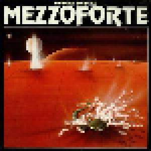 Mezzoforte: Surprise Surprise - Cover