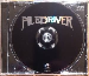 Piledriver: Metal Inquisition / Stay Ugly (CD) - Bild 4
