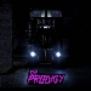 The Prodigy: No Tourists (2-LP) - Bild 1