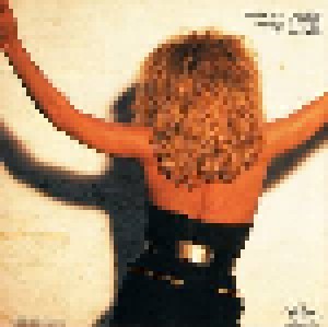 Tina Turner: Break Every Rule (CD) - Bild 2