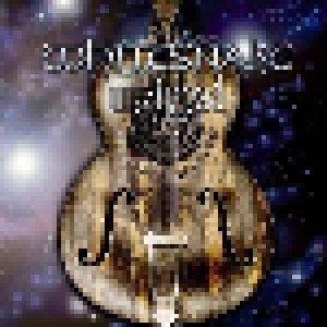 Whitesnake: Unzipped (2-CD) - Bild 1