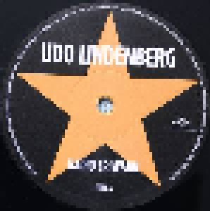 Udo Lindenberg & Das Panikorchester: Radio Eriwahn (LP) - Bild 6
