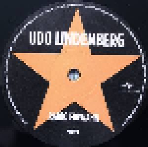 Udo Lindenberg & Das Panikorchester: Radio Eriwahn (LP) - Bild 7