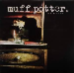 muff potter.: Von Wegen (LP) - Bild 1