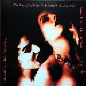 Cradle Of Filth: V Empire (Or Dark Faerytales In Phallustein) (LP) - Bild 6