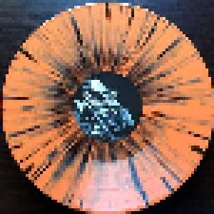 Cradle Of Filth: V Empire (Or Dark Faerytales In Phallustein) (LP) - Bild 9