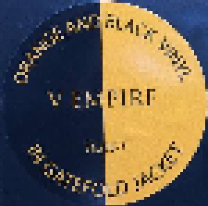 Cradle Of Filth: V Empire (Or Dark Faerytales In Phallustein) (LP) - Bild 10