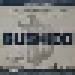 Bushido: Alles Wird Gut (Single-CD) - Thumbnail 1