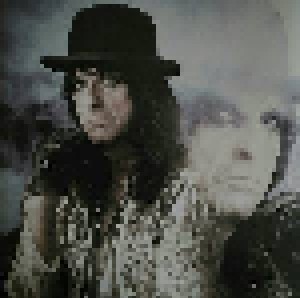 Alice Cooper: The Eyes Of Alice Cooper (LP) - Bild 6