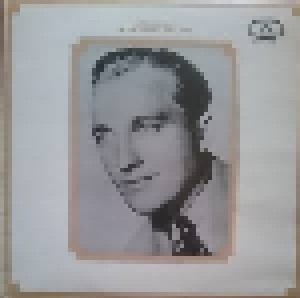 Bing Crosby: Bing Crosby At His Extra Speciale (LP) - Bild 1