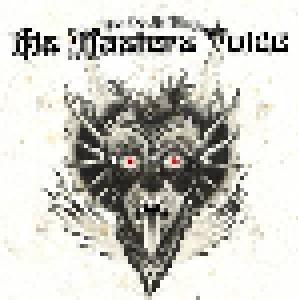 His Masters Voice: The Devils Blues (LP) - Bild 1