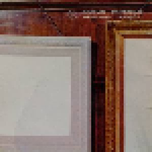 Emerson, Lake & Palmer: Pictures At An Exhibition (LP) - Bild 3