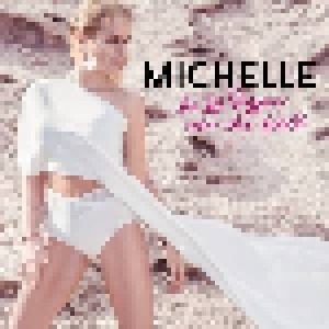 Michelle: In 80 Küssen Um Die Welt (Promo-Single-CD) - Bild 1