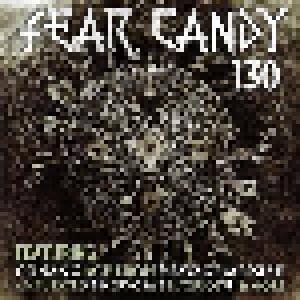 Terrorizer 246 - Fear Candy 130 - Cover