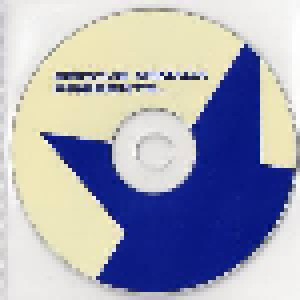 Groove Armada Presents... (CD) - Bild 3