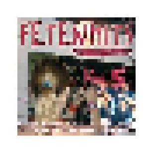 Fetenhits - The Real Classics Vol 5 (2-CD) - Bild 1