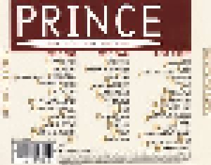 Prince: The Hits / The B-Sides (3-CD) - Bild 2