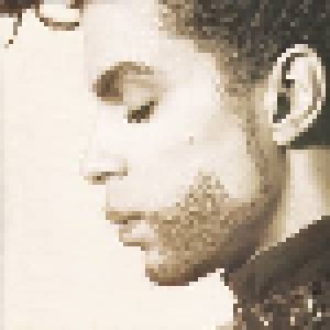 Prince: The Hits / The B-Sides (3-CD) - Bild 3