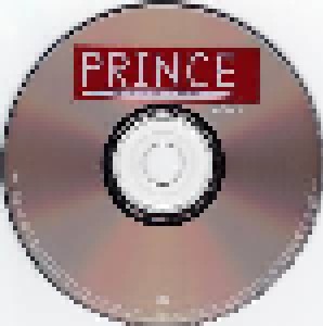 Prince: The Hits / The B-Sides (3-CD) - Bild 5