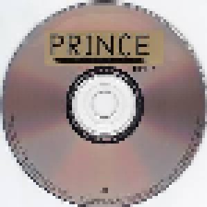 Prince: The Hits / The B-Sides (3-CD) - Bild 6
