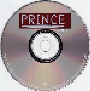 Prince: The Hits / The B-Sides (3-CD) - Bild 7