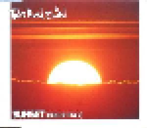 Fatboy Slim: Sunset (Bird Of Prey) (Single-CD) - Bild 1