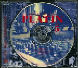 Platin Vol. 05 (2-CD) - Bild 5
