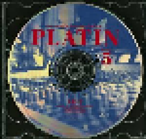 Platin Vol. 05 (2-CD) - Bild 8
