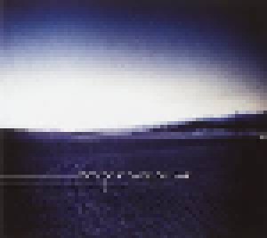 Nine Inch Nails: Every Day Is Exactly The Same (Mini-CD / EP) - Bild 1