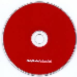 Sixty Stories: Anthem Red (CD) - Bild 3
