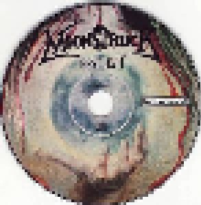 Moonstruck: First Light (Promo-CD) - Bild 3