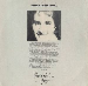 Steve Harley & Cockney Rebel: Love's A Prima Donna (LP) - Bild 5