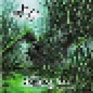 Månegarm: Urminnes Hävd - The Forest Sessions (Promo-CD) - Bild 1