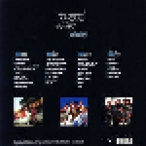 Kool & The Gang: Collected (2-LP) - Bild 2