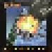 Def Leppard: Pyromania - Cover