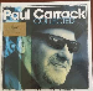 Paul Carrack: Collected (2-LP) - Bild 1