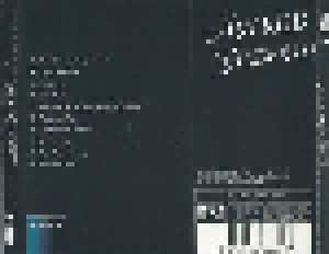 Astrud Gilberto: Astrud Gilberto (CD) - Bild 2