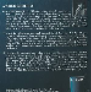 Astrud Gilberto: Astrud Gilberto (CD) - Bild 3