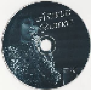 Astrud Gilberto: Astrud Gilberto (CD) - Bild 4