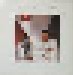 Bill Withers: Watching You Watching Me (LP) - Thumbnail 1