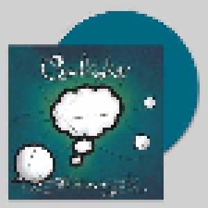 Cloudkicker: The Discovery (LP) - Bild 2